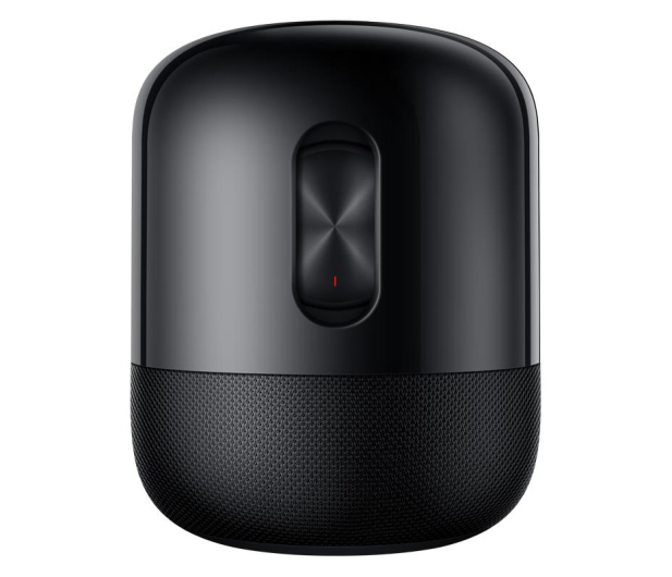Huawei Sound czarny - 624283 - zdjęcie 5